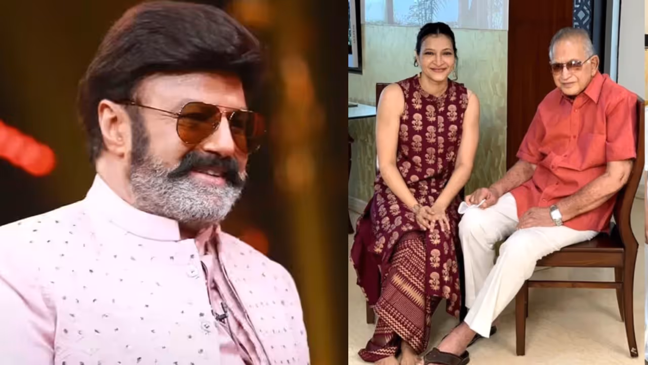 టాలీవుడ్ లో సాహసాల హీరో