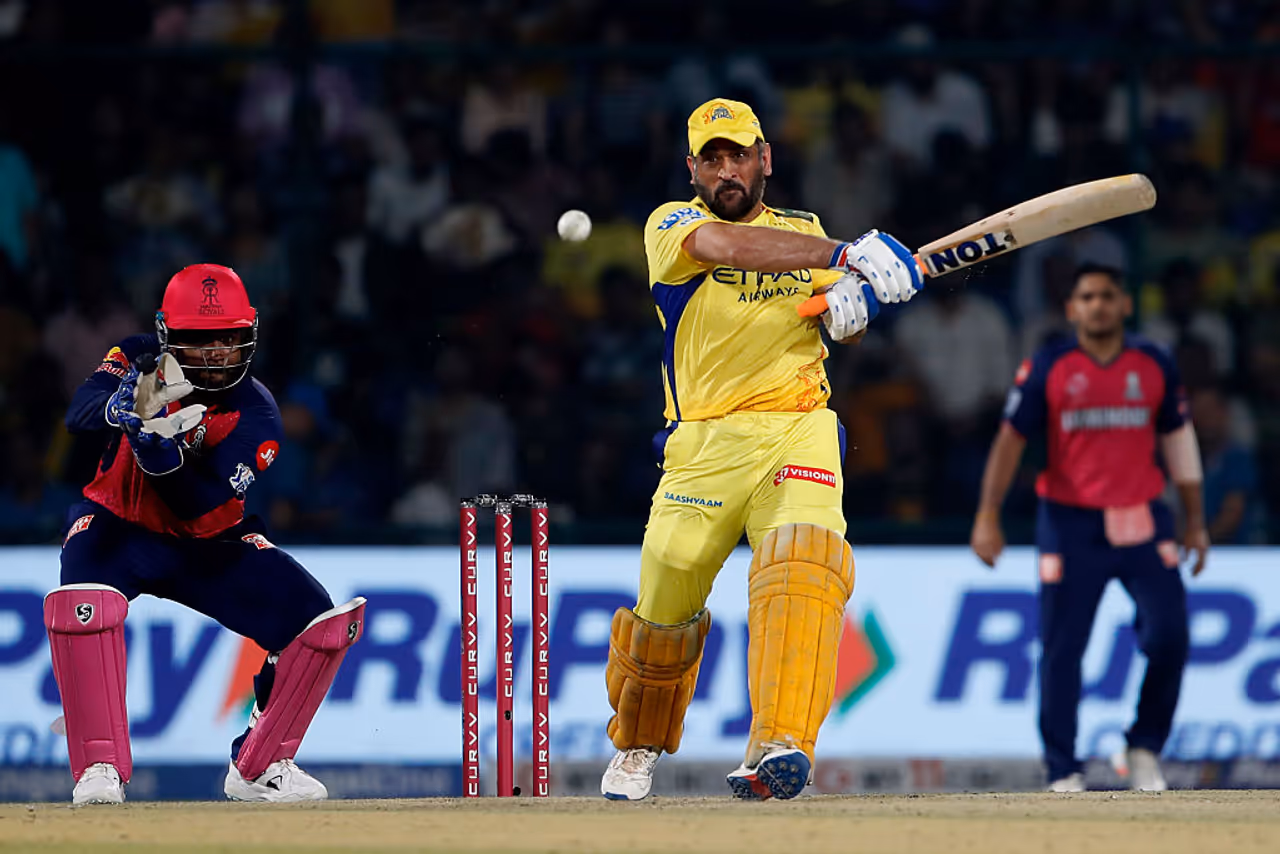 ஐபிஎல் 2026