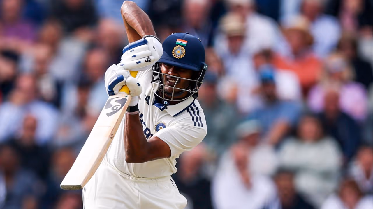 ஒரு பேட் பயிற்சி ஏன்?