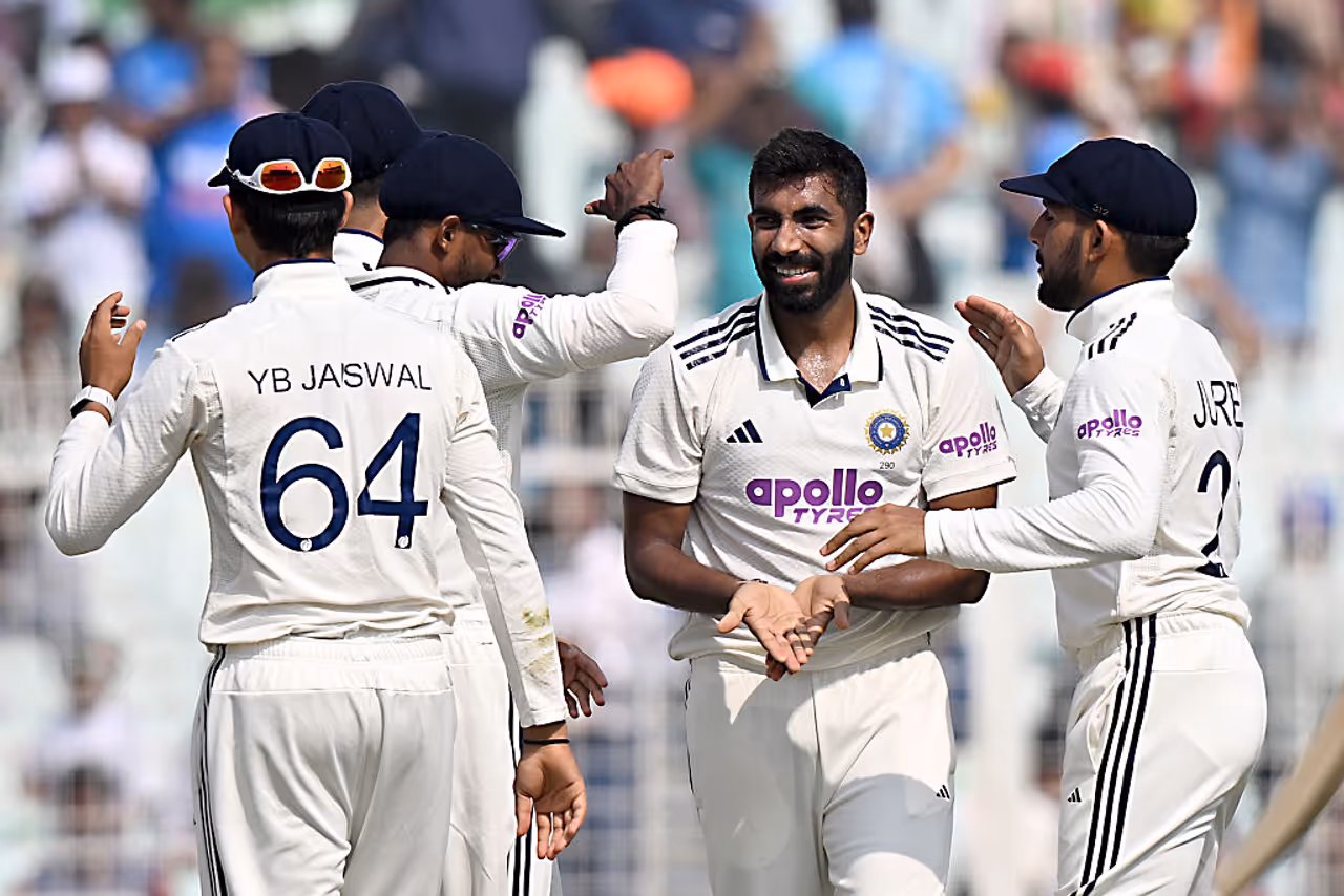 Demand Balanced Wickets That Reward Skill