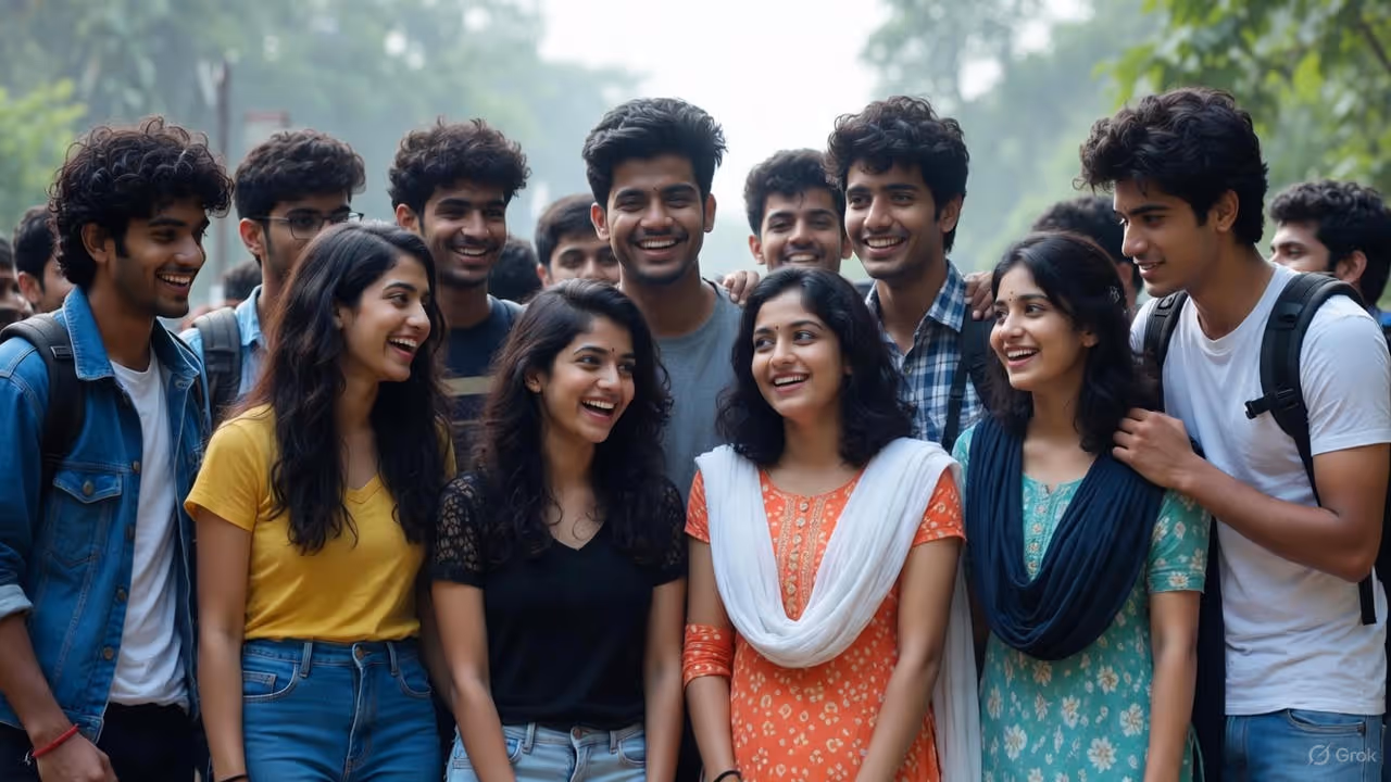 திய வேலைவாய்ப்பு அறிவிப்பு