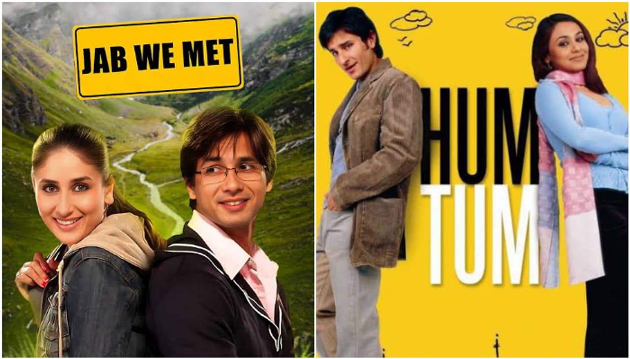 Weekend Watch Weekend Watch