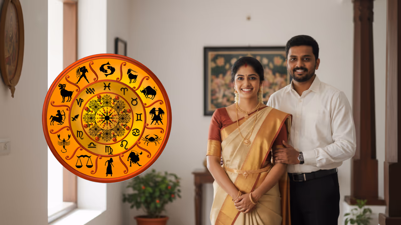 ఉత్తమ కోడళ్లు 