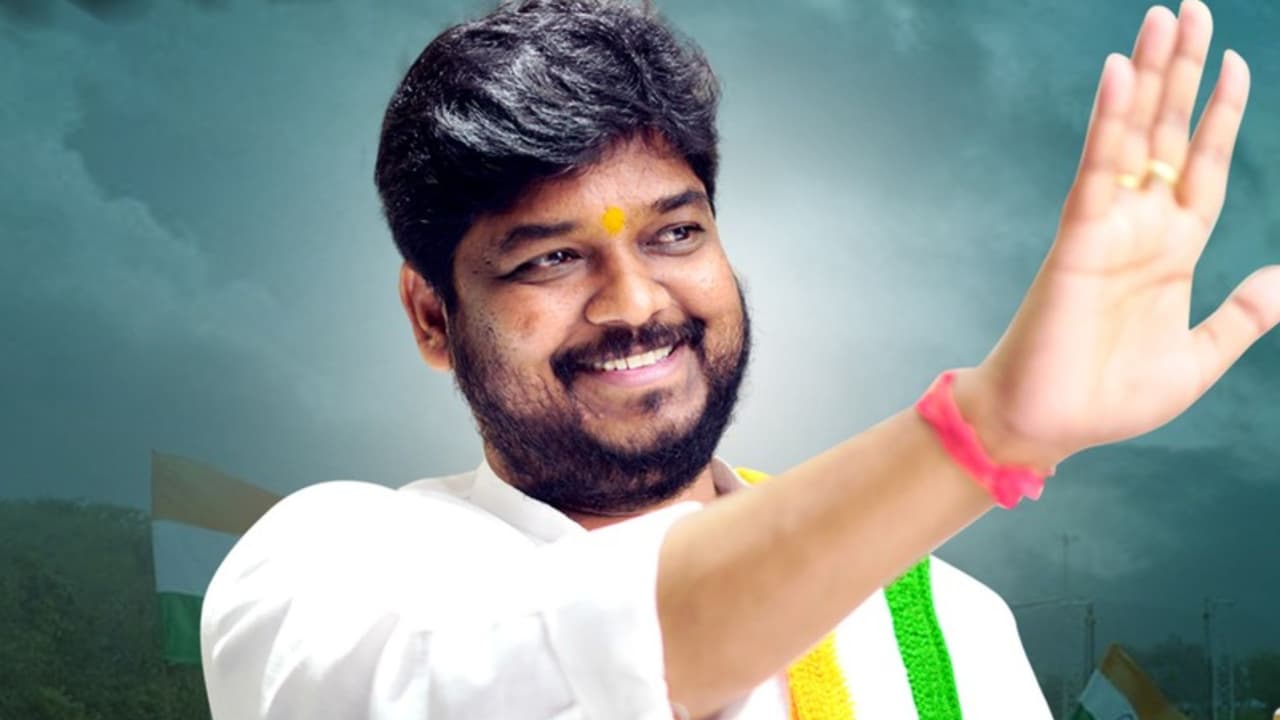 మొదటి నుంచి ఆధిక్యం