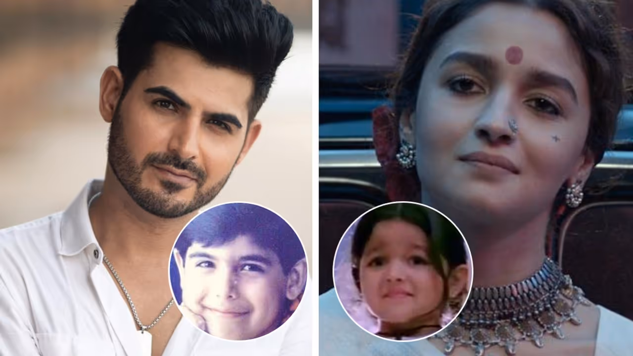 5 stars who first won hearts as child actors 5 stars who first won hearts as child actors