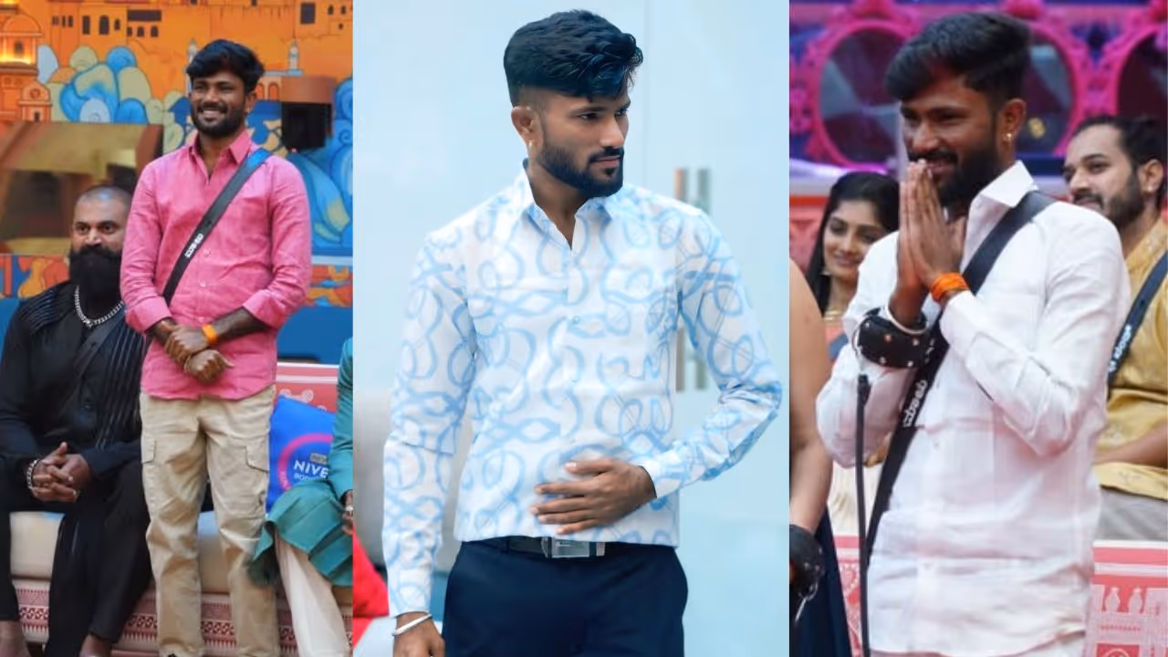 ನವೆಂಬರ್ 14 ಮಕ್ಕಳ ದಿನಾಚರಣೆ ನವೆಂಬರ್ 14 ಮಕ್ಕಳ ದಿನಾಚರಣೆ