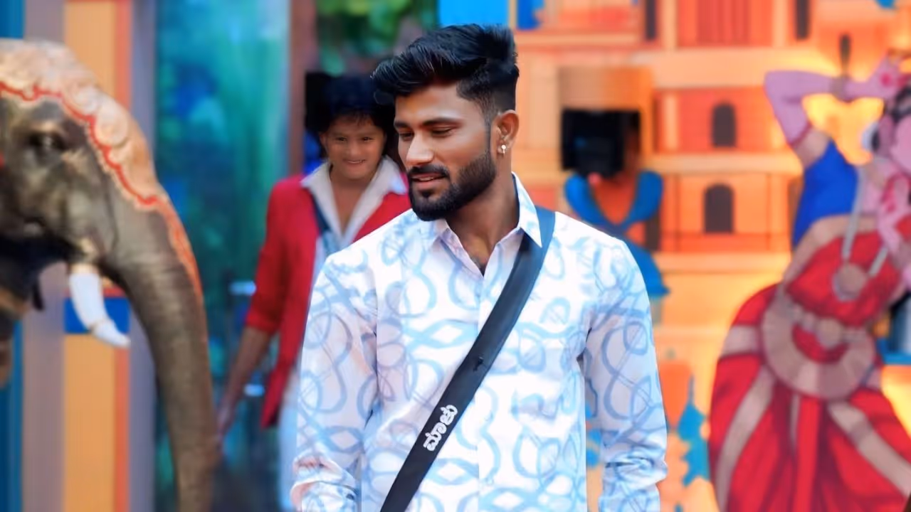 ಹೊರಬಂದ ಮಾಳು ನಿಪನಾಳ ಹೊರಬಂದ ಮಾಳು ನಿಪನಾಳ