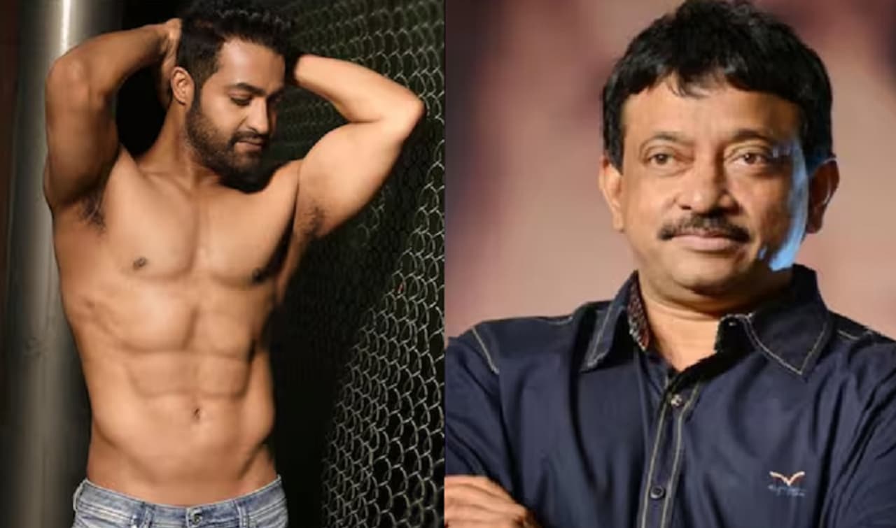 ಮೂರನೇ ತಲೆಮಾರಿನ ಹೀರೋ