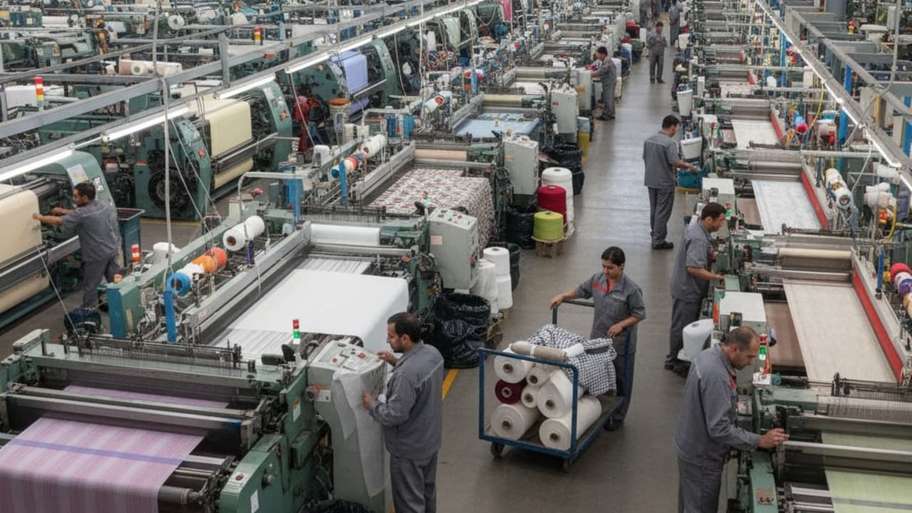 సీఐఐ సదస్సు వేదికగా..