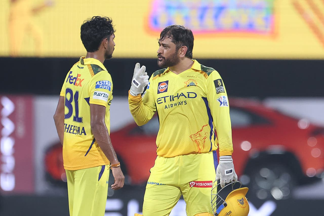 ಅನುಭವಿ ಡೆತ್ ಬೌಲರ್‌ಗೆ ಬದಲಿ ಹುಡುಕುವುದು ಕಷ್ಟ