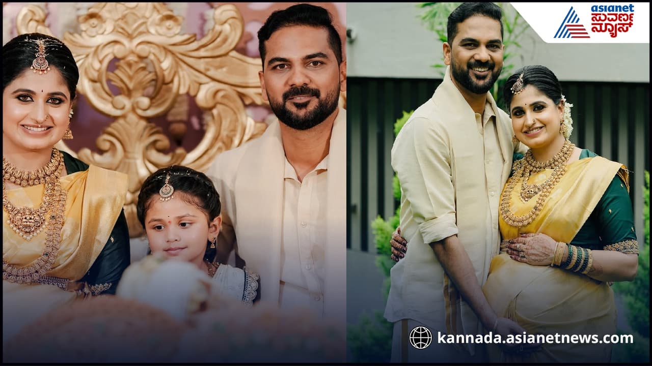 ರಾಧಾ ಕಲ್ಯಾಣ ಸೀರಿಯಲ್