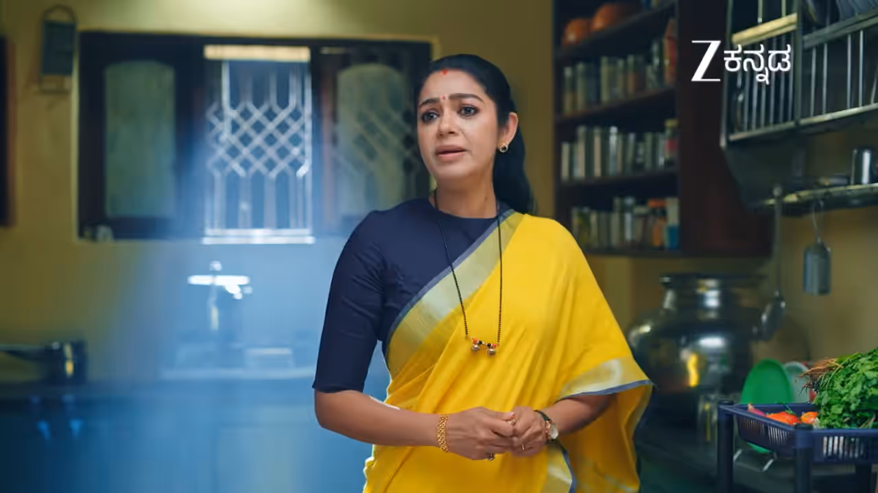 ತೆರೆಯ ಮೇಲೆ ಮಾತ್ರವಲ್ಲ 