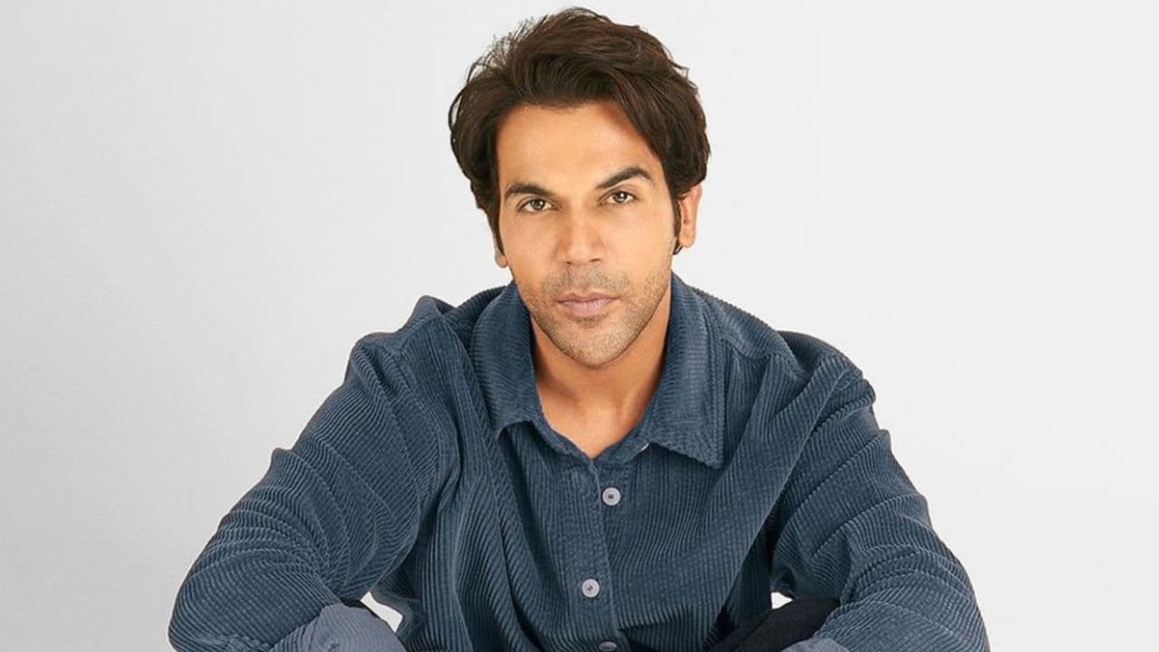 स्वागत है