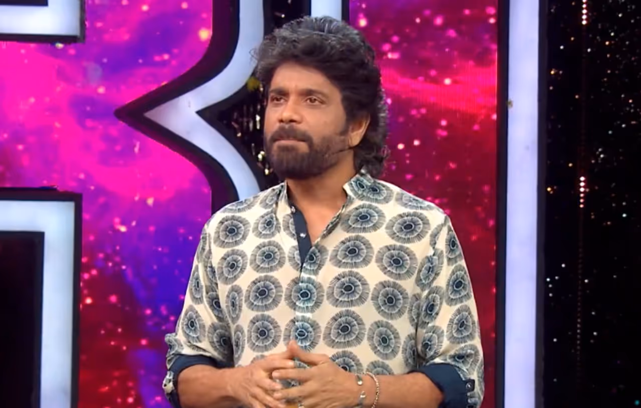 2 முக்கிய குடும்பம்: