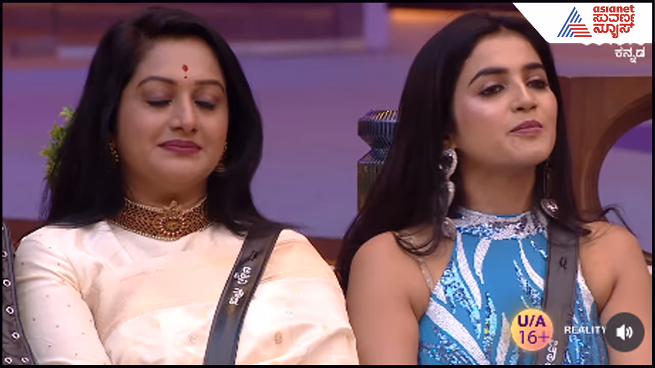 ಗಂಭೀರ ಆರೋಪ