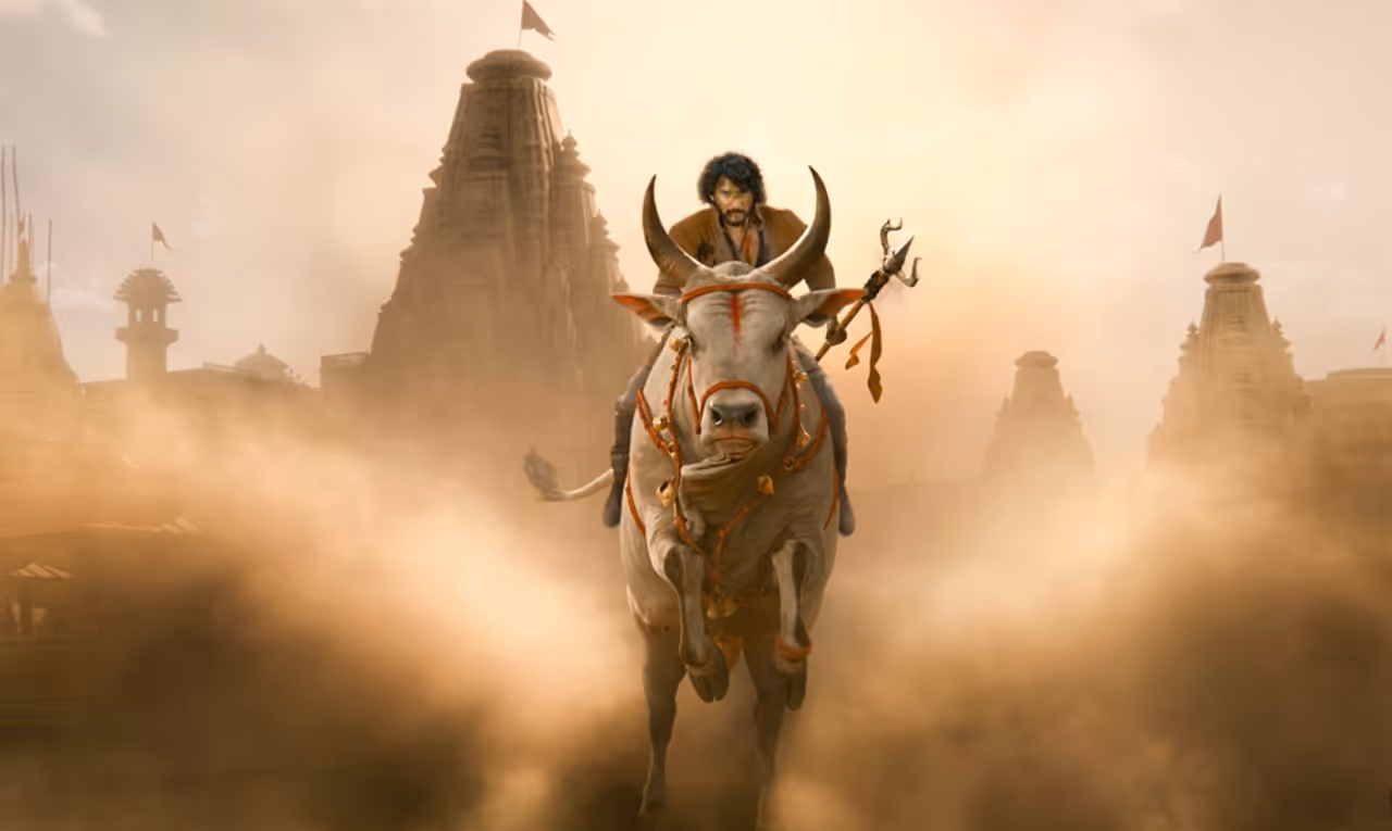 वाराणसी से भारी उम्मीदें