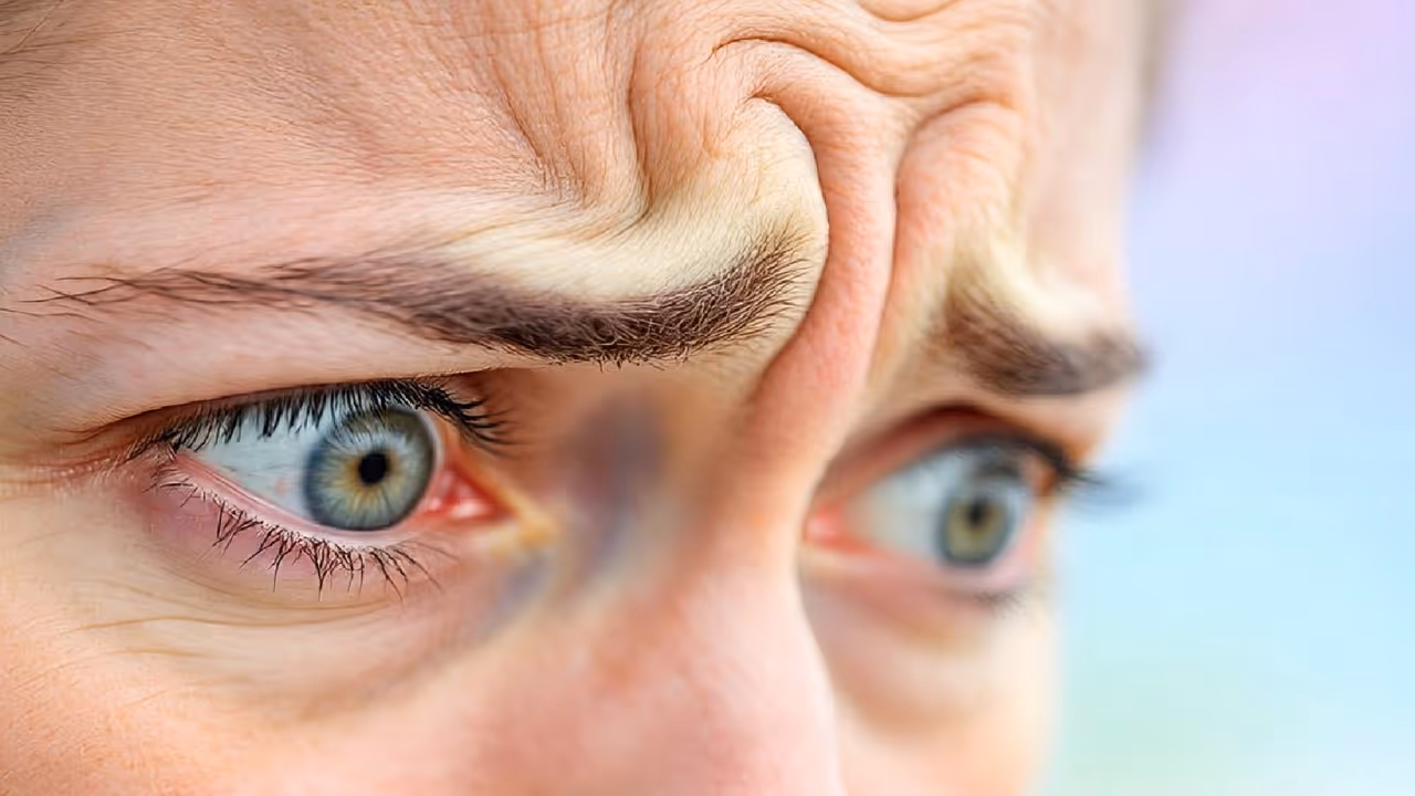 दुधात घाला हा पदार्थ, अंधुक नजर होईल तीक्ष्ण; डोळ्यांचा नंबर होईल गायब 