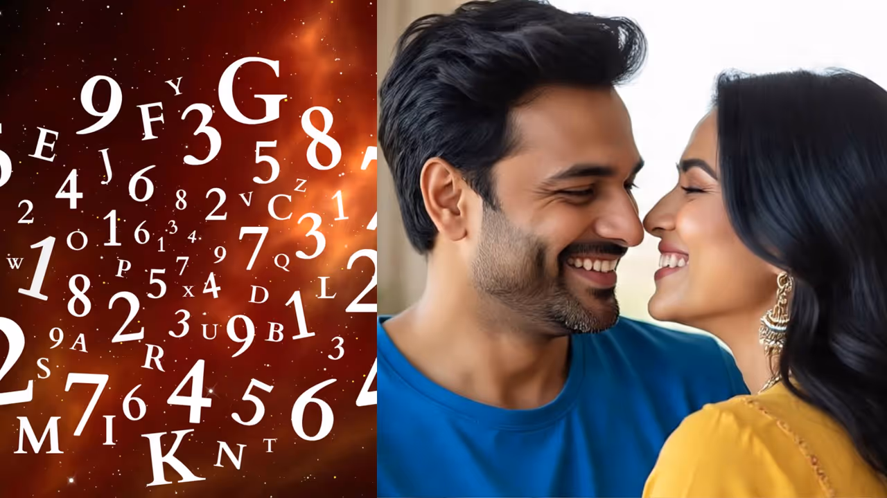 రాడిక్స్ నెంబ‌ర్ ఎలా లెక్కిస్తారు.?