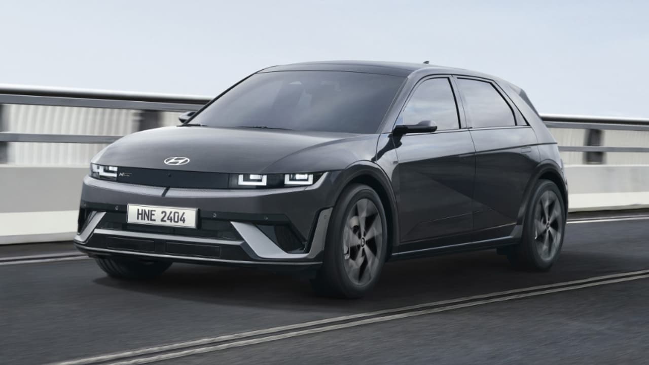 ஹூண்டாய் தள்ளுபடி ஹூண்டாய் தள்ளுபடி