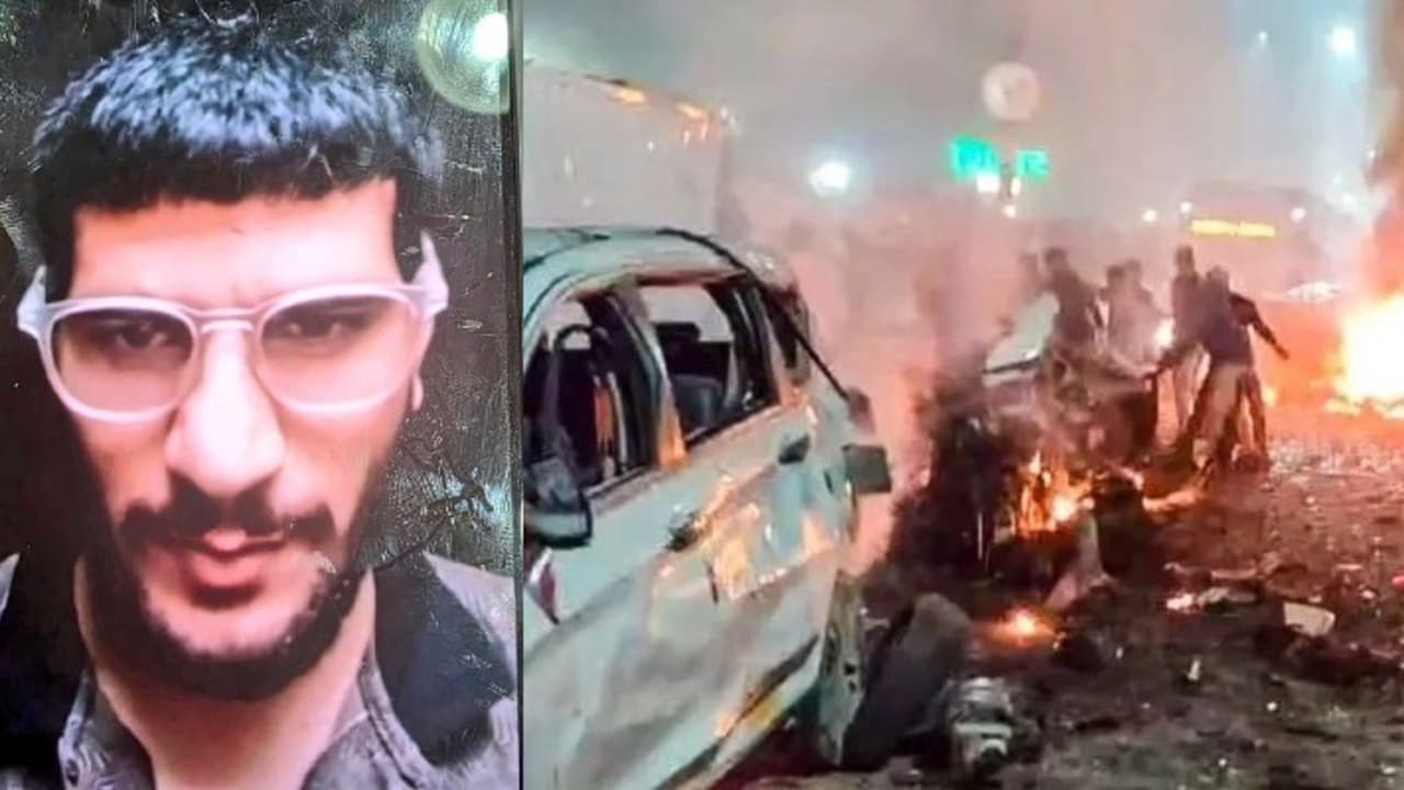 ডক্টর উমর সম্পর্কে বিস্ফোরক তথ্য