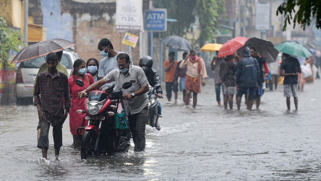 வானிலை மையம் அறிவிப்பு வானிலை மையம் அறிவிப்பு