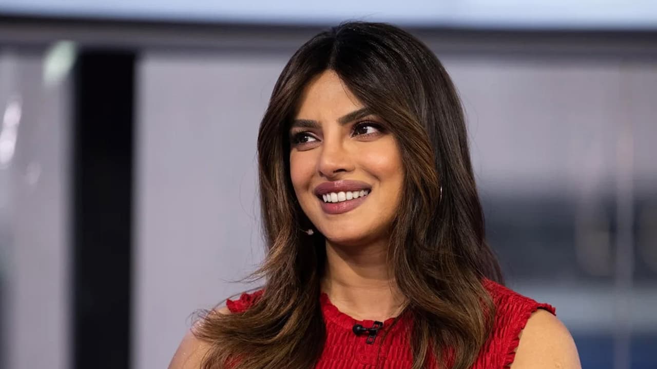 फिल्म कृष