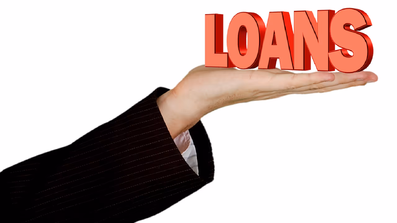 పే స్లిప్స్ లేకపోతే లోన్ రాదా?
