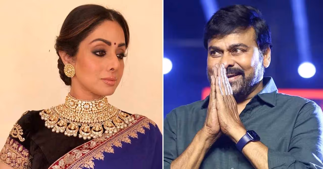 ಸಿಕ್ಕಾಪಟ್ಟೆ ಕ್ರೇಜ್ ಸಿಕ್ಕಾಪಟ್ಟೆ ಕ್ರೇಜ್