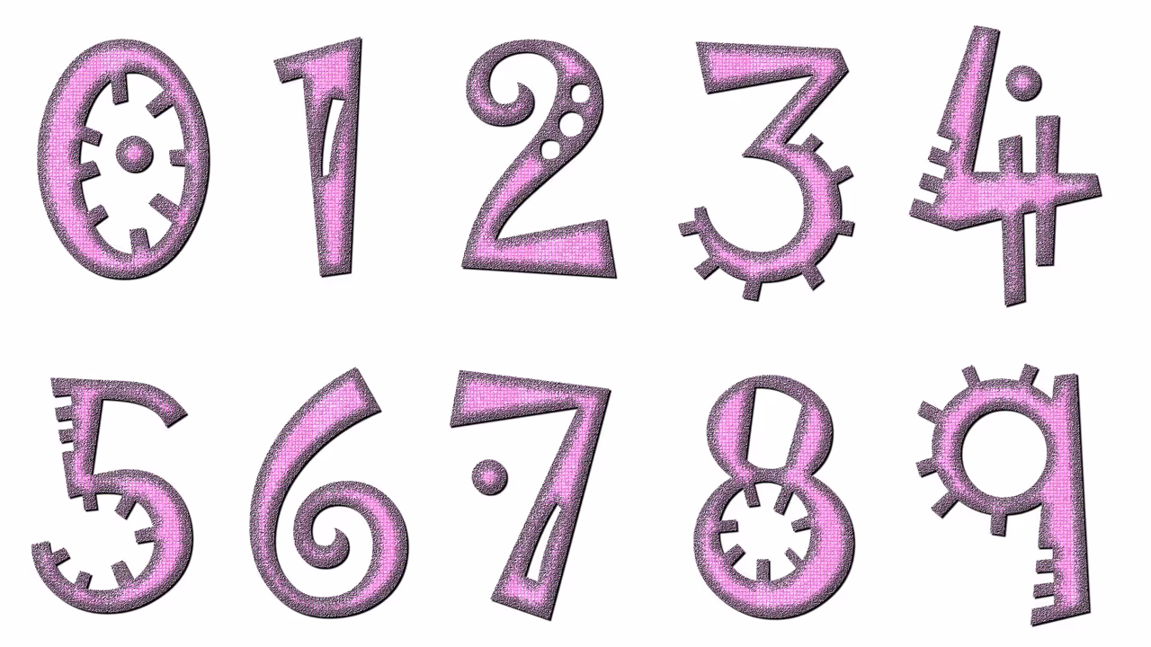 మిస్టరీ గర్స్ల్ వీరంతా