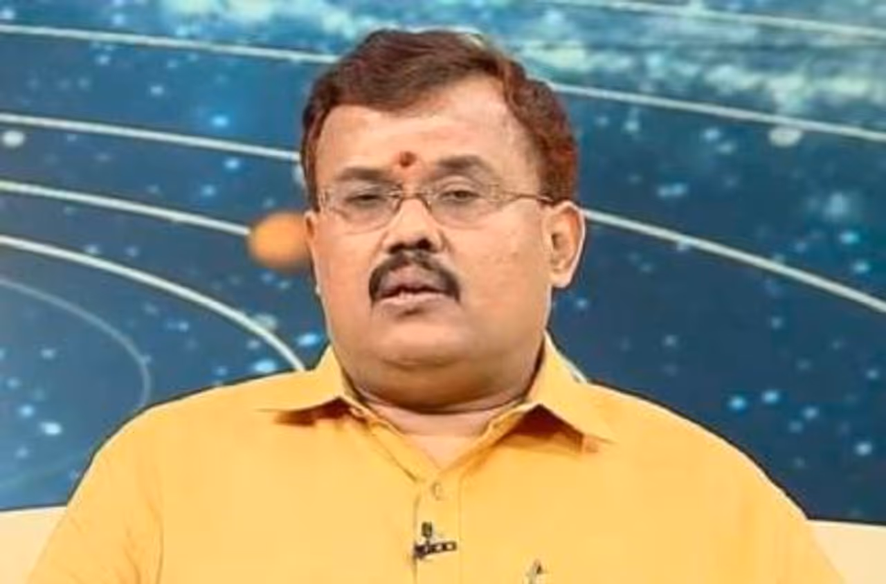 விஜய் அரசியல் ஜோதிட கணிப்பு விஜய் அரசியல் ஜோதிட கணிப்பு