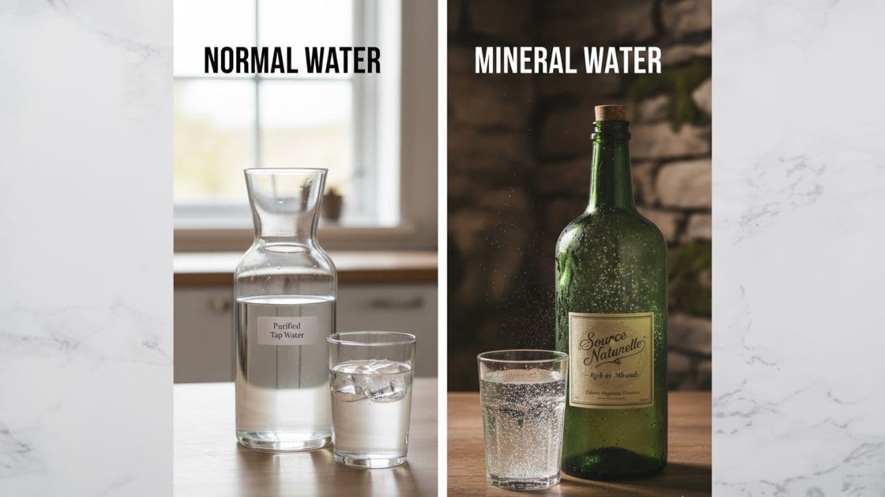 தெரிந்த தொழில் தெரியாத ரகசியம்.!