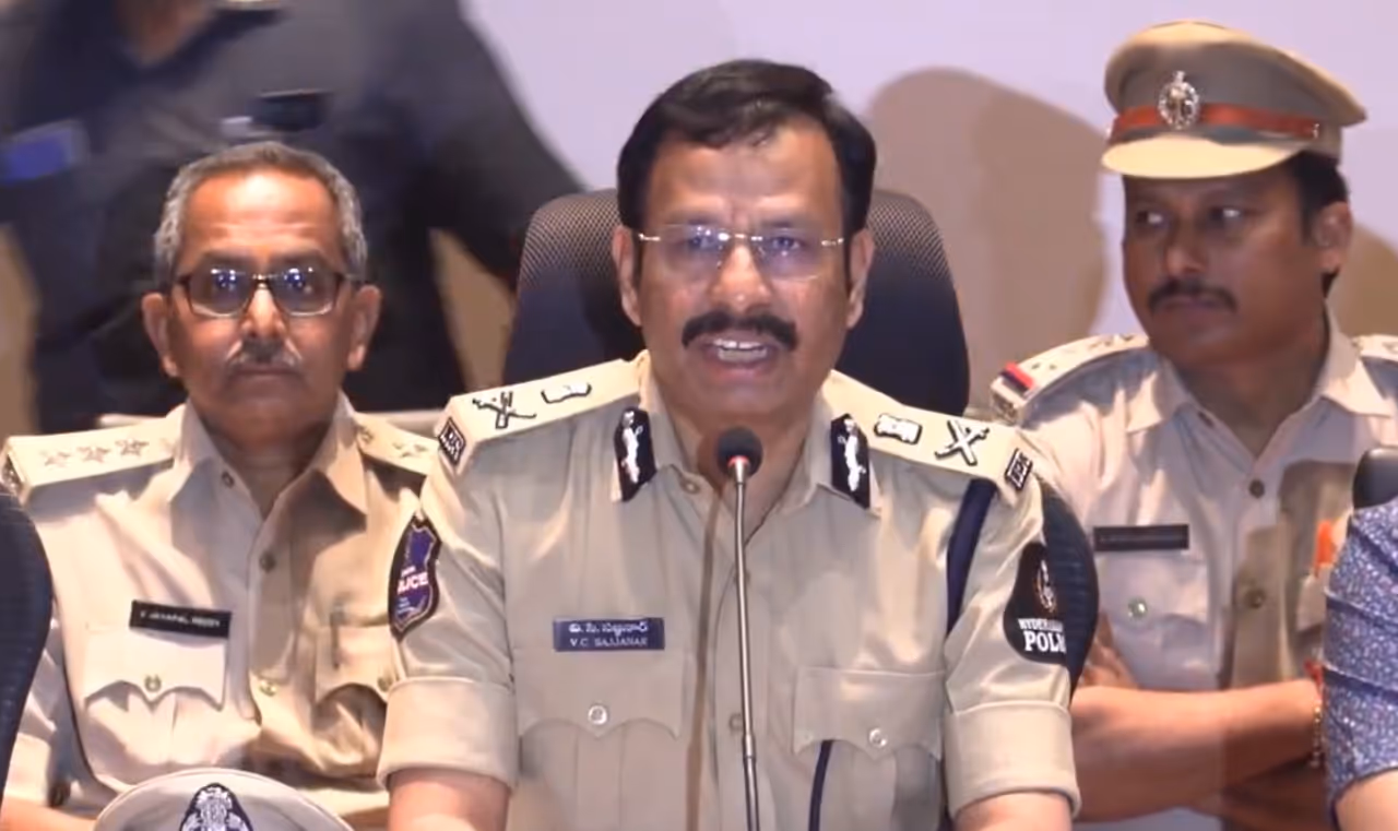 ఐబొమ్మ సైట్‌ క్లోజ్‌