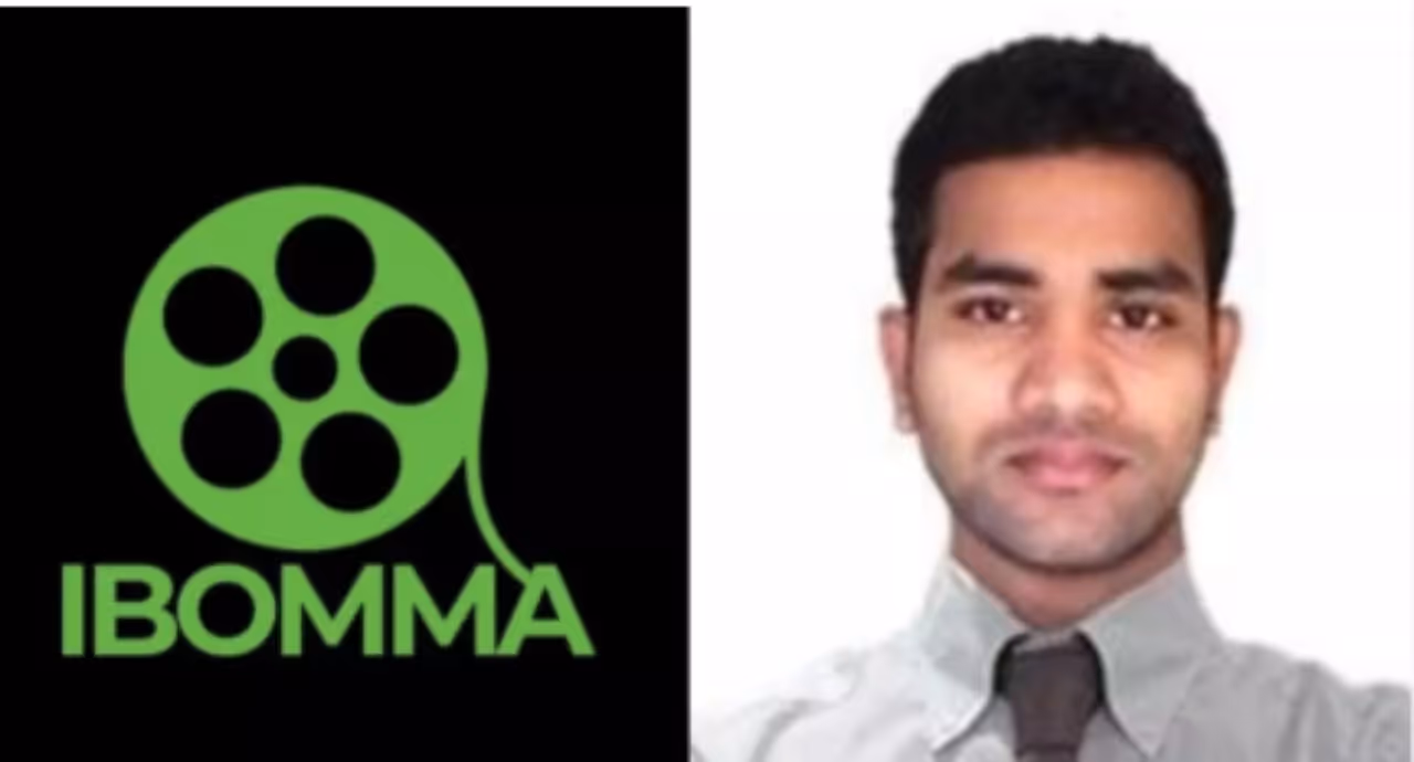 గొంతు కోసుకొంటారా ??