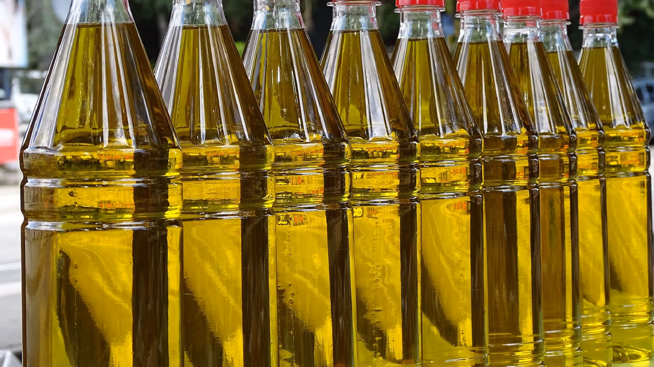 ಆ ಟಿಪ್ಸ್ ಯಾವುವು? ಆ ಟಿಪ್ಸ್ ಯಾವುವು?