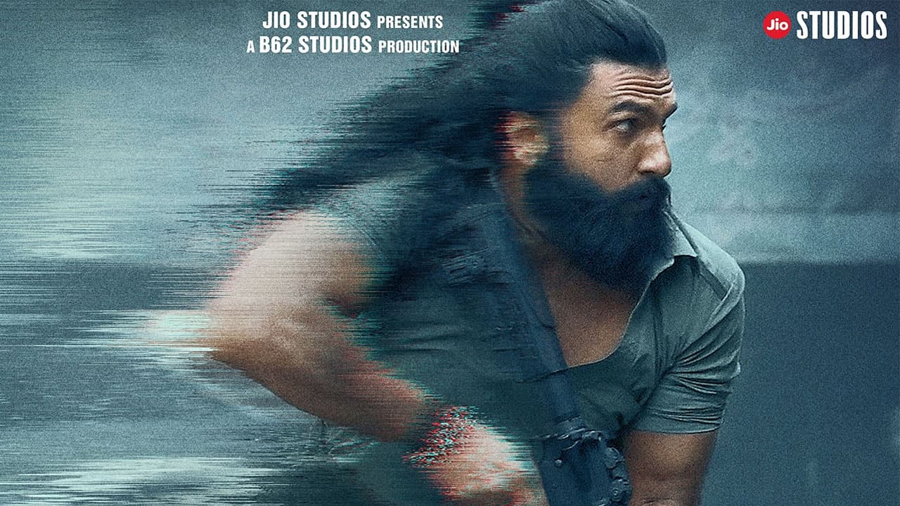 रणवीर सिंह