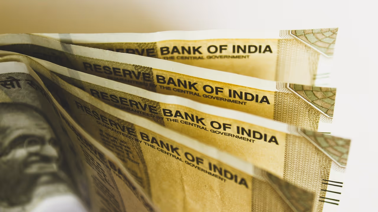 সরকারি কর্মচারী এবং পেনশনভোগীদের জন্য গুরুত্বপূর্ণ খবর