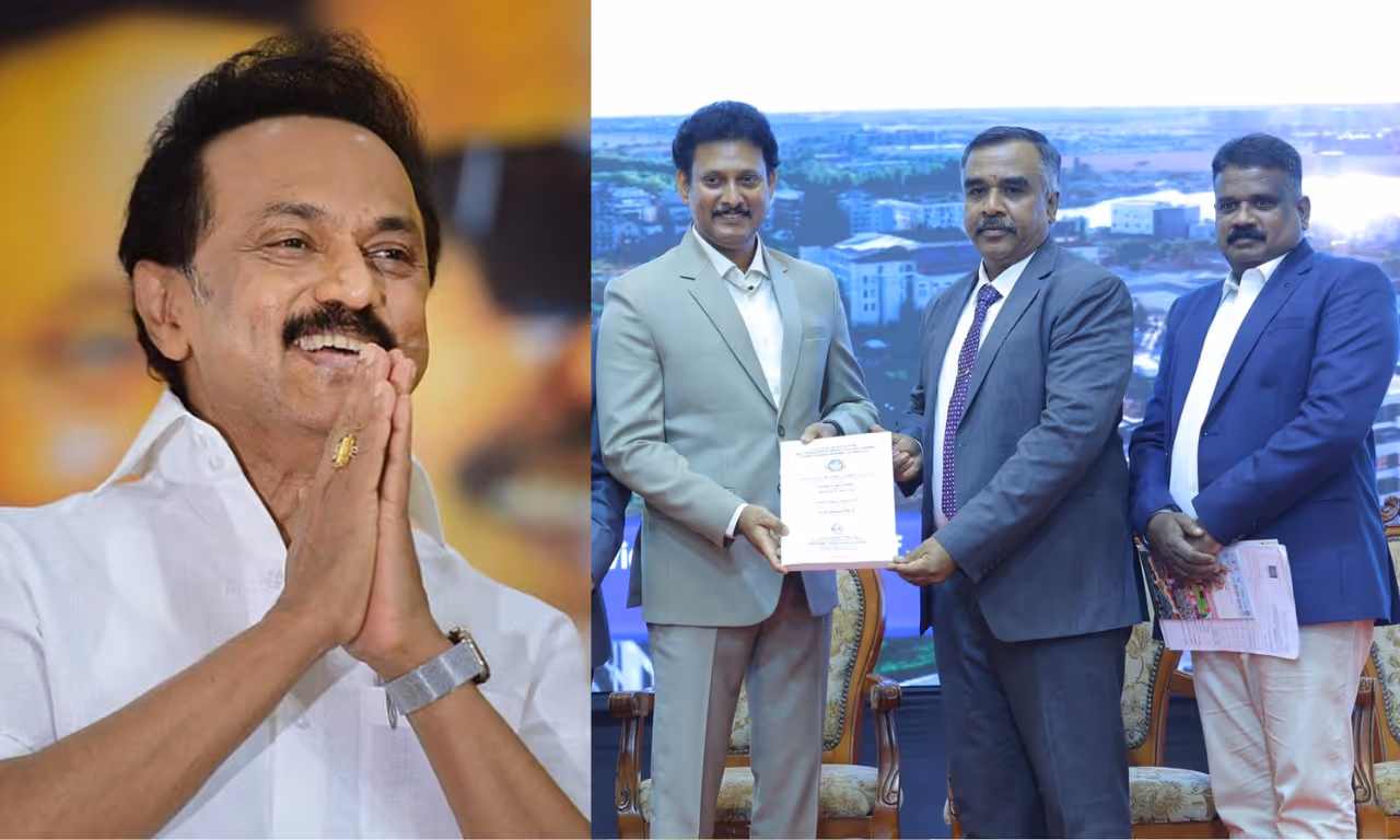 கற்றலுக்கு முடிவே கிடையாது