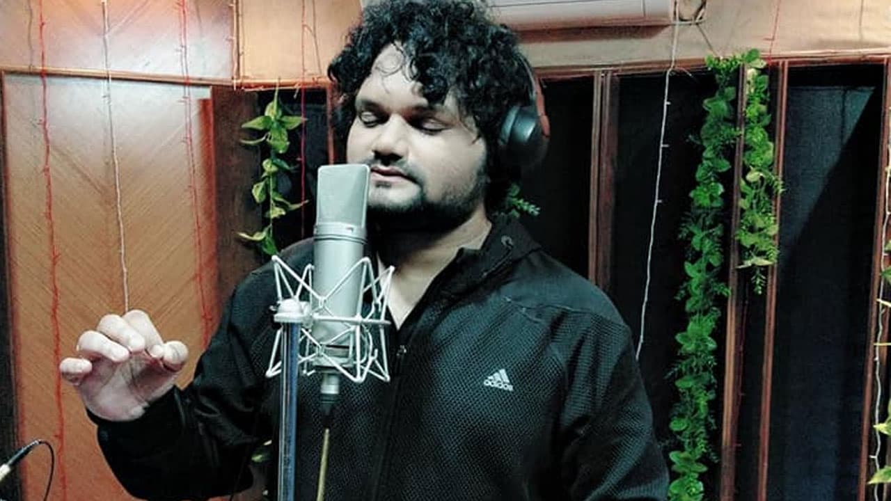 ह्यूमन सागर का निधन कब हुआ