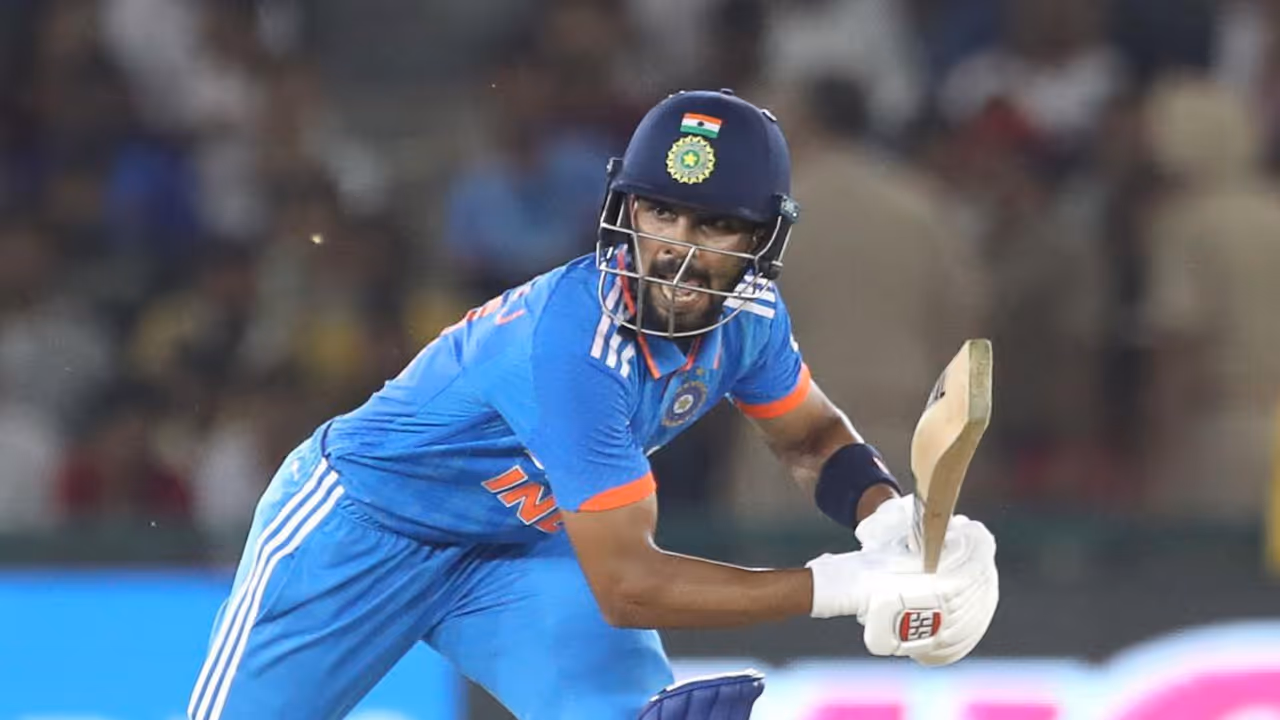 అద్భుత శతకం.. అద్భుత శతకం..