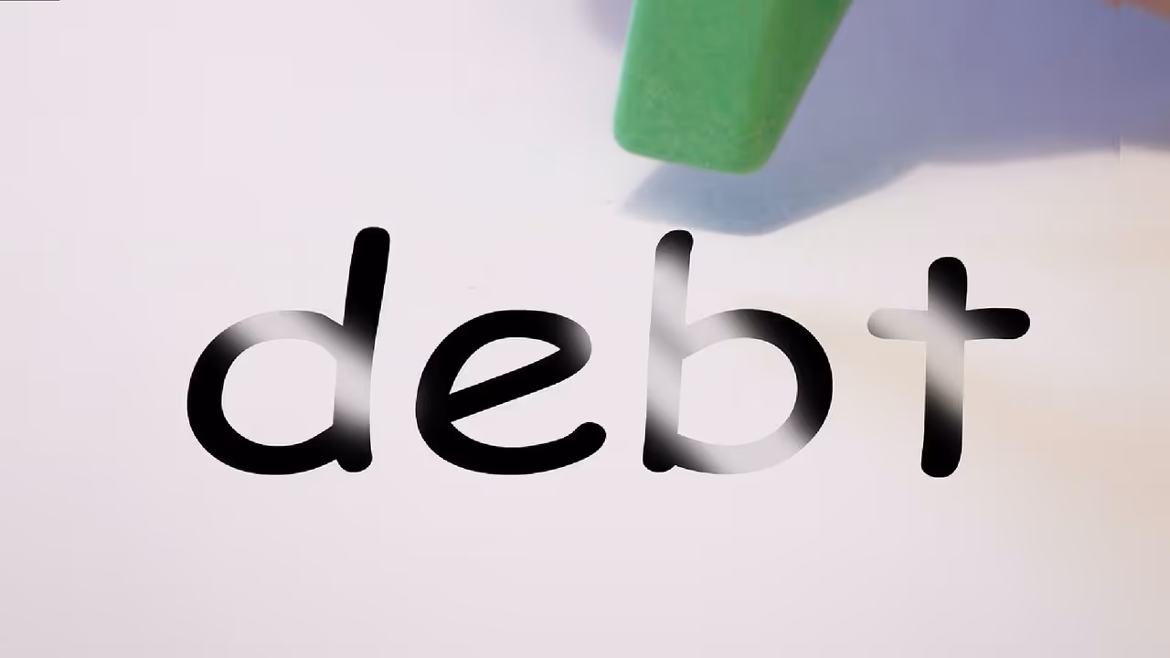 లోన్ తీసుకున్న వ్యక్తి మరణిస్తే