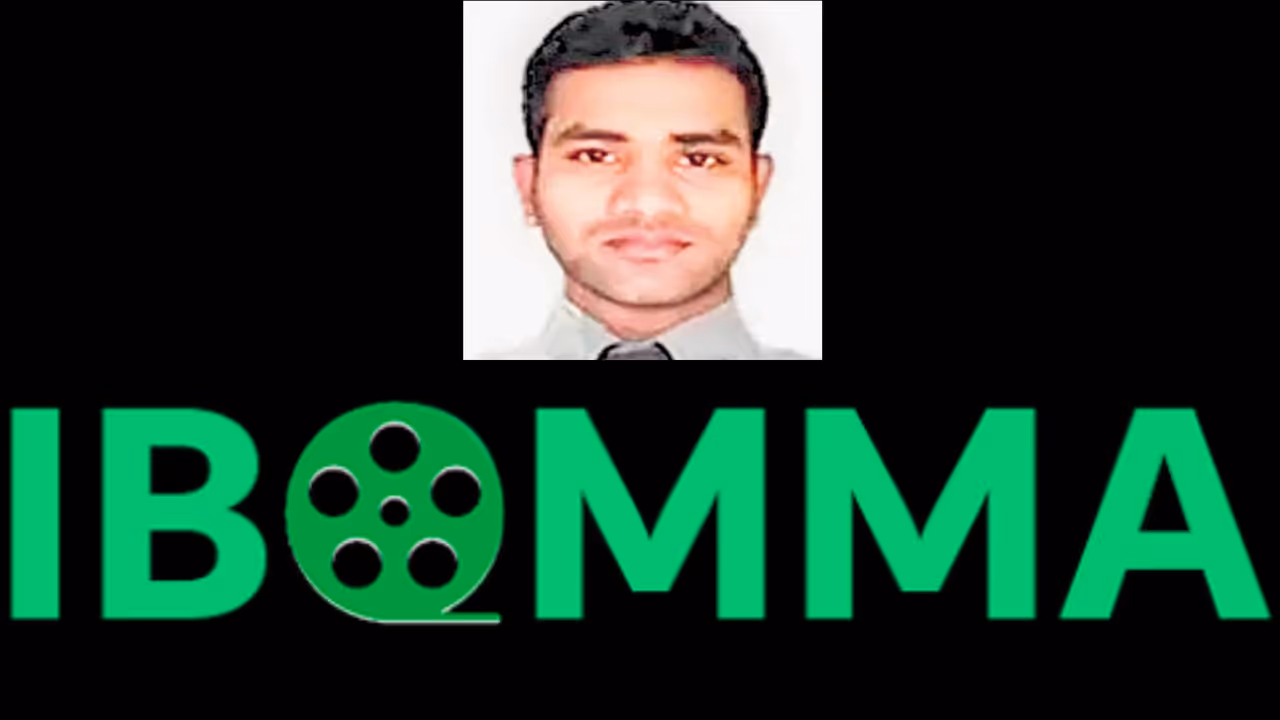 పైరసీ వల్ల కోట్లలో నష్టం..