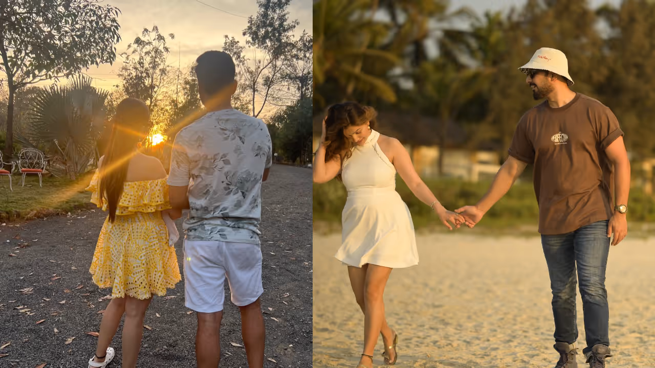 ಡಿವೋರ್ಸ್‌ ತಗೋಬೇಕು ಎಂದಿದ್ರು 