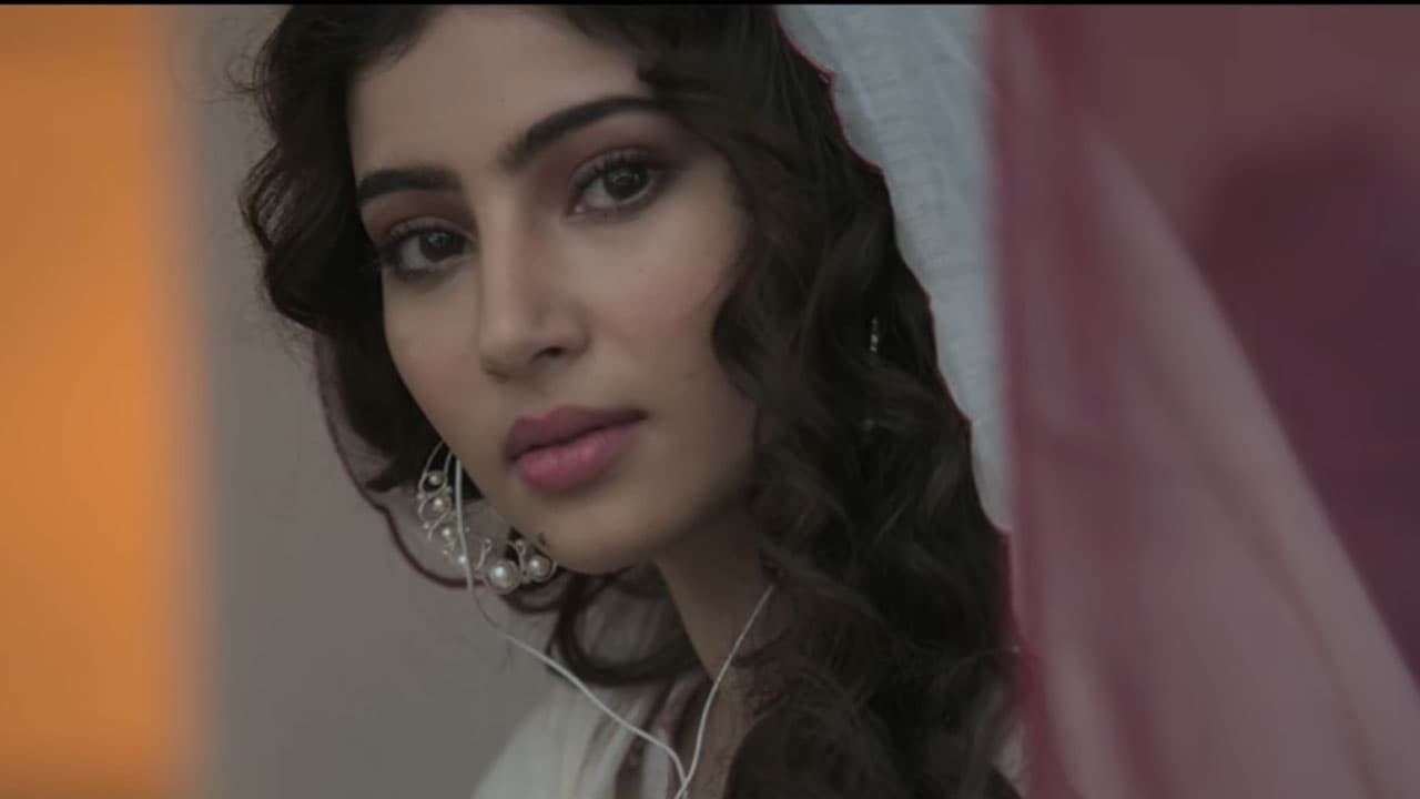 'धुरंधर' की हीरोइन कौन है? 'धुरंधर' की हीरोइन कौन है?