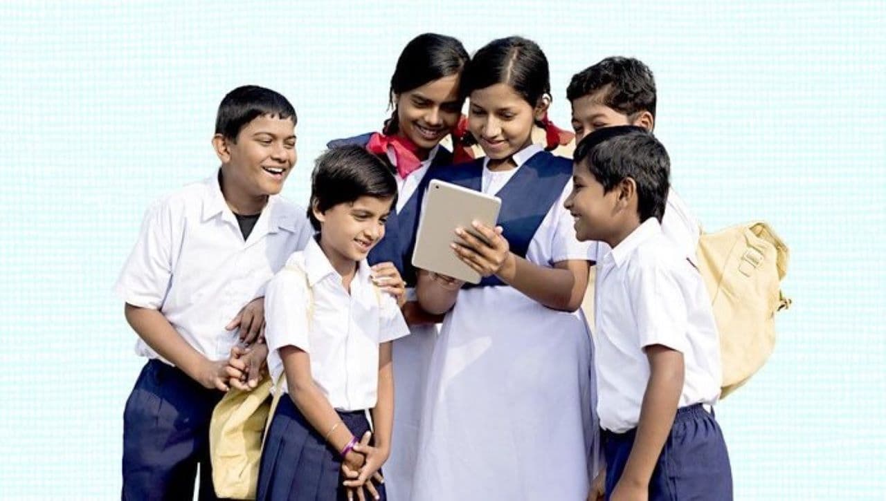 బిఎస్ఎన్ఎల్ స్పెషల్ రీచార్జ్ ప్లాన్