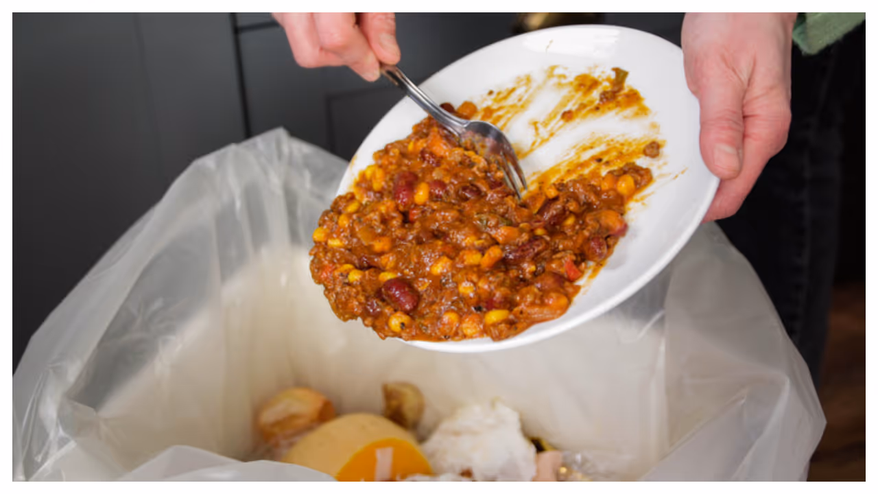 മാലിന്യങ്ങൾ നീക്കം ചെയ്യാം മാലിന്യങ്ങൾ നീക്കം ചെയ്യാം