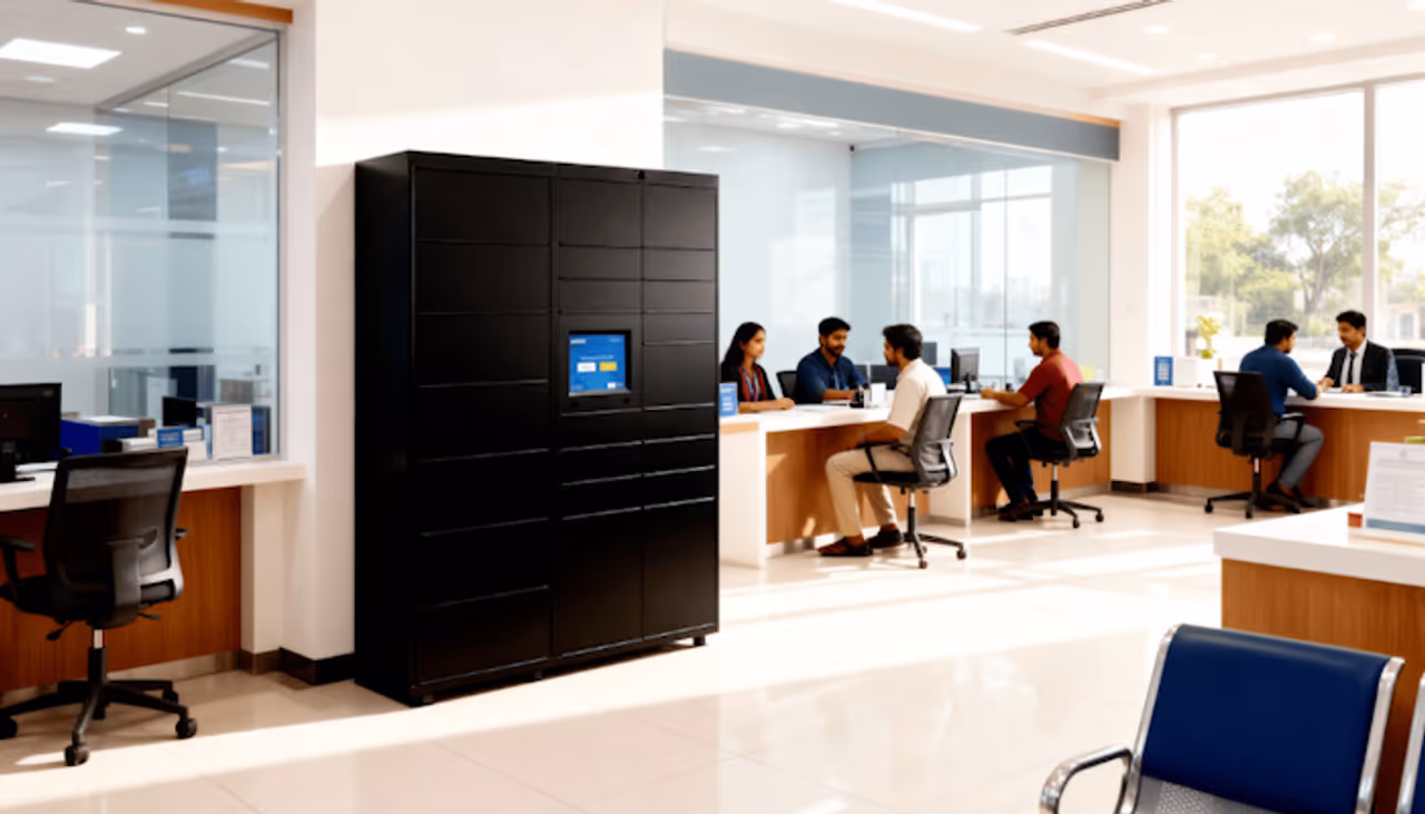 ব্যাঙ্কের গ্রাহকদের জন্য নিয়মে বদল