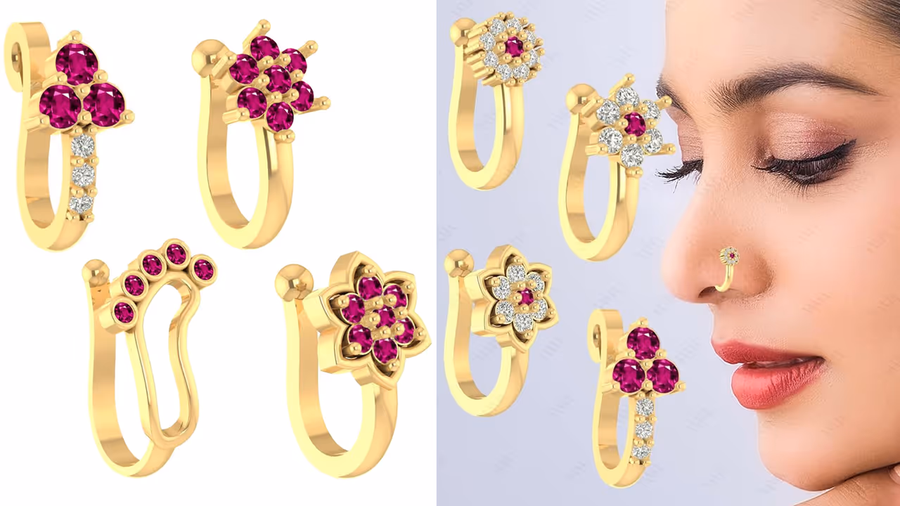 ஆபரணத்தங்கமும் விலை உயர்வு ஆபரணத்தங்கமும் விலை உயர்வு