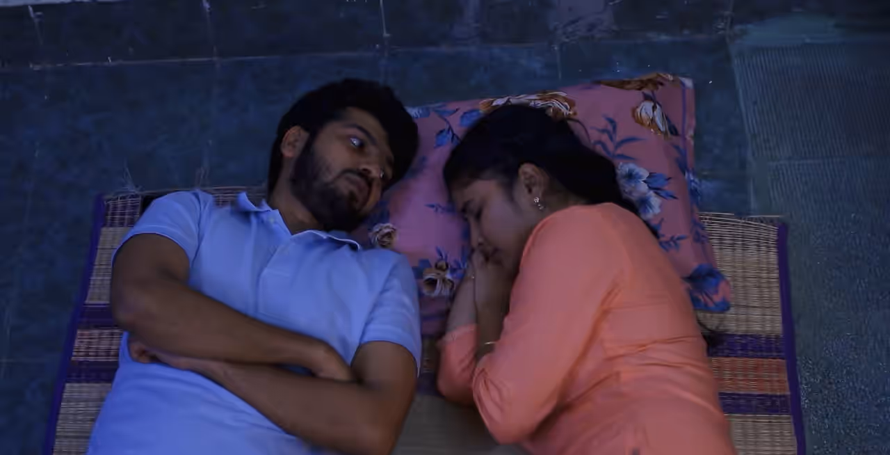 பாண்டியன் ஸ்டோர்ஸ் 2 