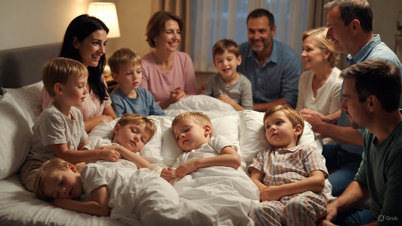 கனவுகள்… மனிதனை விட்டு ஒரு நொடி கூட விலகாதவை. 