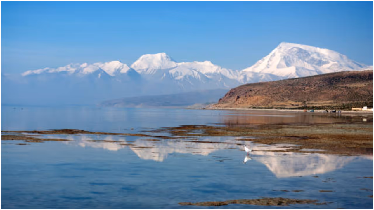 അപേക്ഷകർ പാലിക്കേണ്ട വ്യവസ്ഥകൾ